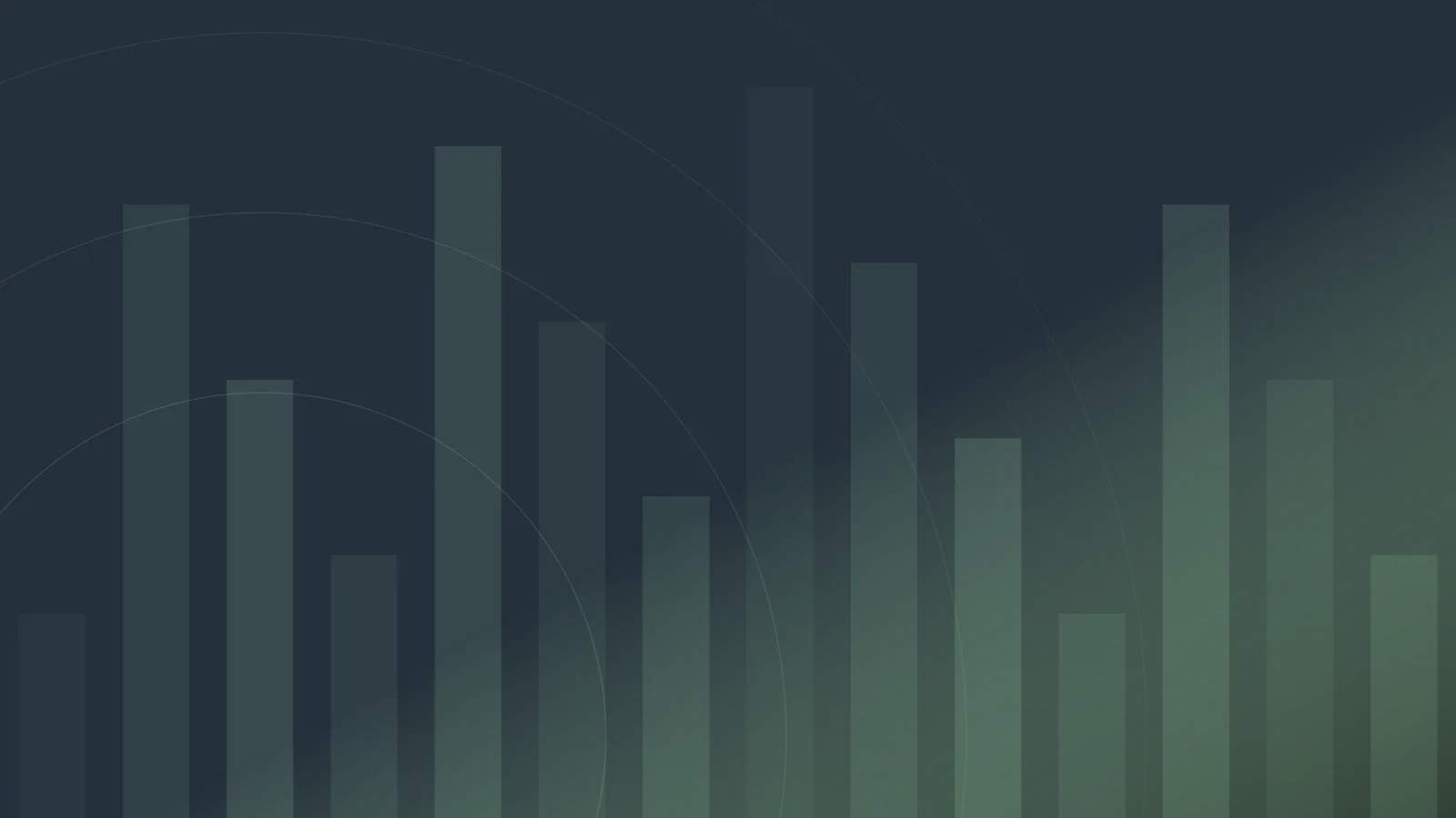 Мастеринг для резидентов теперь бесплатный